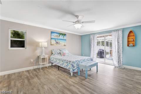 2112 Harvard Ave, Fort Myers FL - photo 13 of 31