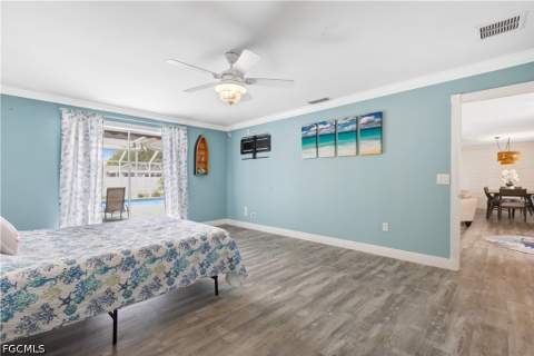 2112 Harvard Ave, Fort Myers FL - photo 14 of 31