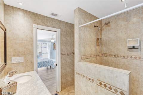 2112 Harvard Ave, Fort Myers FL - photo 15 of 31