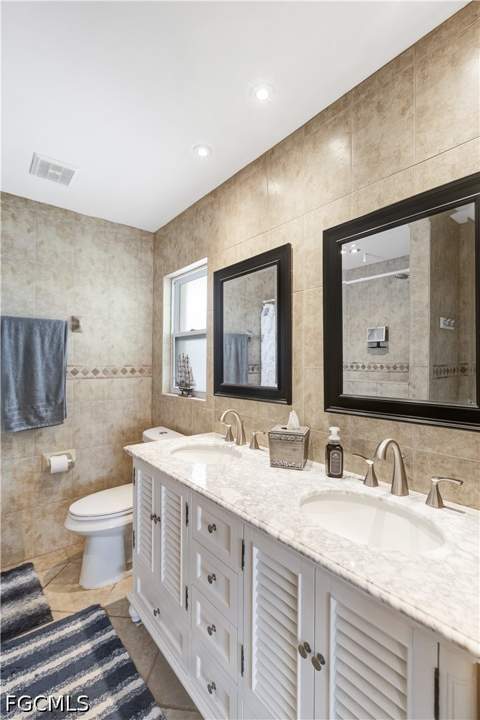 2112 Harvard Ave, Fort Myers FL - photo 16 of 31