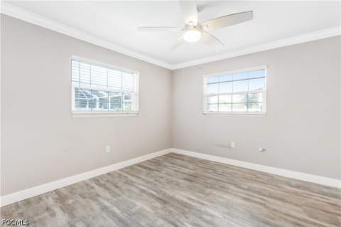 2112 Harvard Ave, Fort Myers FL - photo 17 of 31