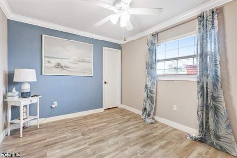2112 Harvard Ave, Fort Myers FL - photo 21 of 31