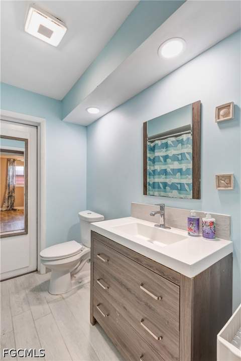 2112 Harvard Ave, Fort Myers FL - photo 22 of 31