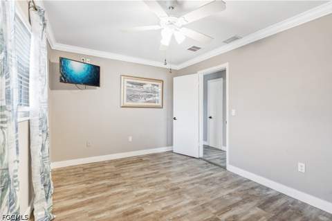 2112 Harvard Ave, Fort Myers FL - photo 24 of 31