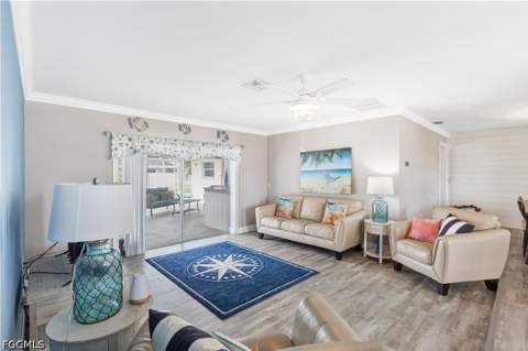 2112 Harvard Ave, Fort Myers FL - photo 8 of 31