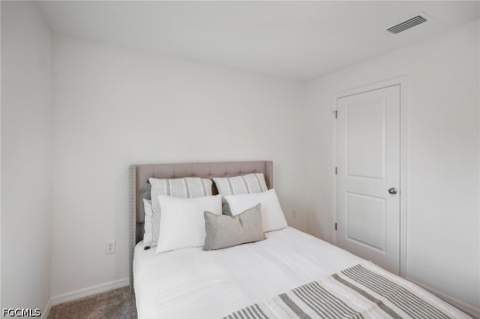 4144 NE 15th Ave, Cape Coral FL - photo 16 of 30
