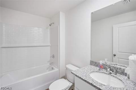 4144 NE 15th Ave, Cape Coral FL - photo 17 of 30
