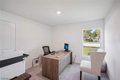 4144 NE 15th Ave, Cape Coral FL - photo 18 of 30