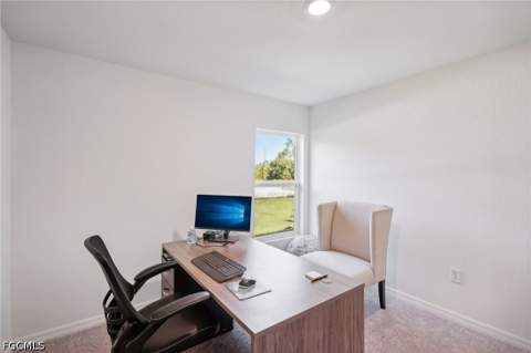 4144 NE 15th Ave, Cape Coral FL - photo 19 of 30