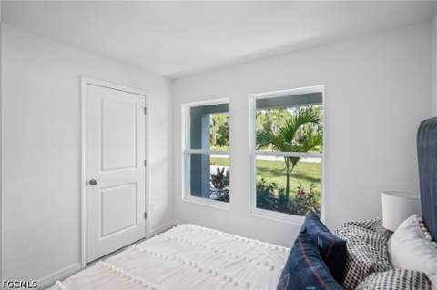 4144 NE 15th Ave, Cape Coral FL - photo 23 of 30
