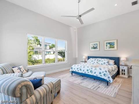 515 91st Ave N 1 West, Naples FL - photo 12 of 21
