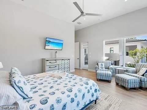 515 91st Ave N 1 West, Naples FL - photo 14 of 21