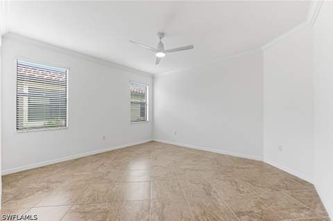 1575 Santiago Cir, Naples FL - photo 12 of 41