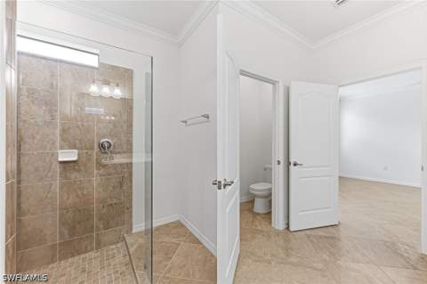 1575 Santiago Cir, Naples FL - photo 15 of 41