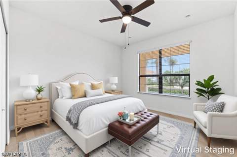 1575 Santiago Cir, Naples FL - photo 16 of 41
