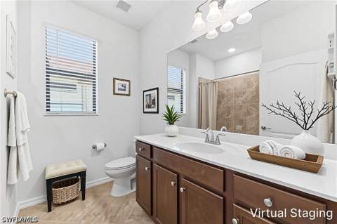 1575 Santiago Cir, Naples FL - photo 18 of 41