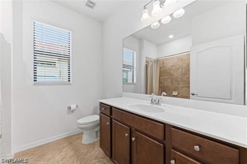 1575 Santiago Cir, Naples FL - photo 19 of 41