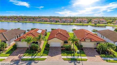 1575 Santiago Cir, Naples FL - photo 24 of 41