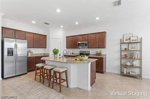 1575 Santiago Cir, Naples FL - photo 7 of 41