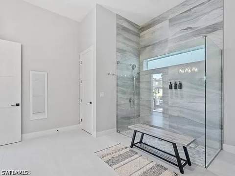 515 91st Ave N 2 East, Naples FL - photo 15 of 21