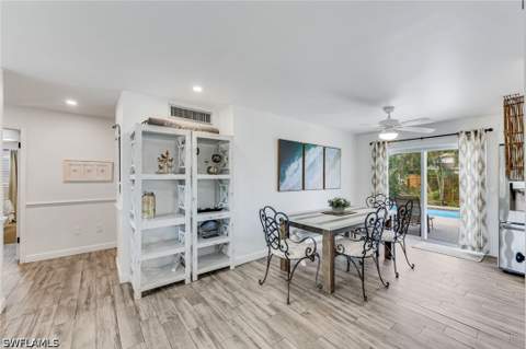 3479 Dorado Way, Naples FL - photo 11 of 30