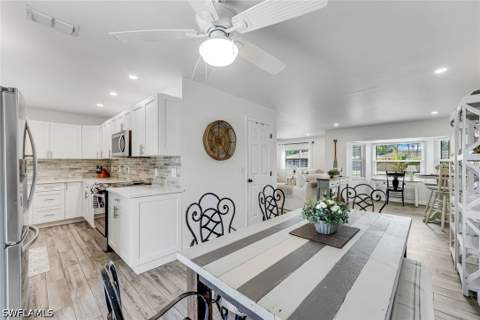 3479 Dorado Way, Naples FL - photo 14 of 30