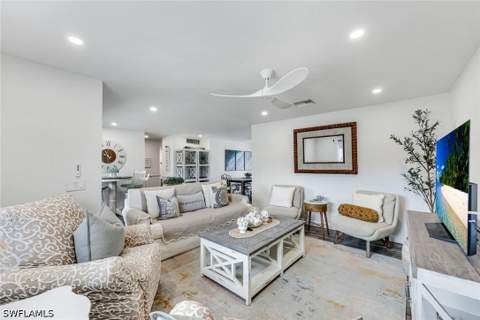 3479 Dorado Way, Naples FL - photo 7 of 30