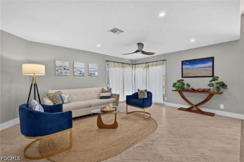 1206 Par View Dr, Sanibel FL - photo 10 of 47