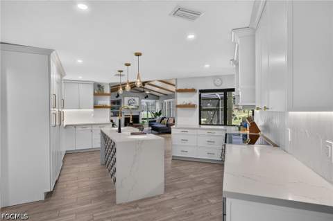 1206 Par View Dr, Sanibel FL - photo 13 of 47