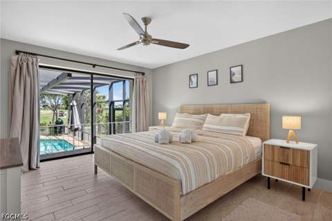 1206 Par View Dr, Sanibel FL - photo 17 of 47