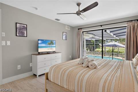 1206 Par View Dr, Sanibel FL - photo 19 of 47