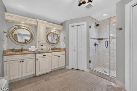 1206 Par View Dr, Sanibel FL - photo 20 of 47