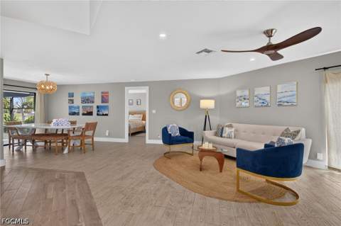 1206 Par View Dr, Sanibel FL - photo 8 of 47