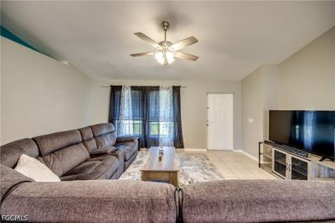 3227 Santa Barbara Blvd, Cape Coral FL - photo 10 of 40