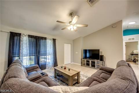3227 Santa Barbara Blvd, Cape Coral FL - photo 11 of 40