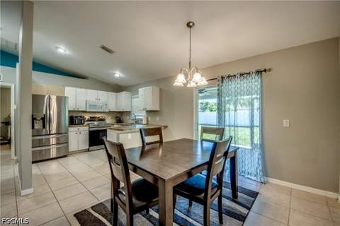 3227 Santa Barbara Blvd, Cape Coral FL - photo 13 of 40