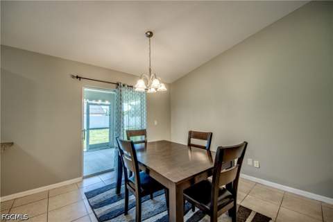3227 Santa Barbara Blvd, Cape Coral FL - photo 14 of 40