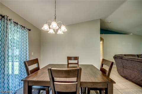 3227 Santa Barbara Blvd, Cape Coral FL - photo 15 of 40