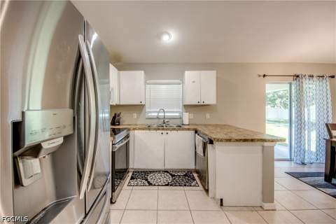 3227 Santa Barbara Blvd, Cape Coral FL - photo 21 of 40