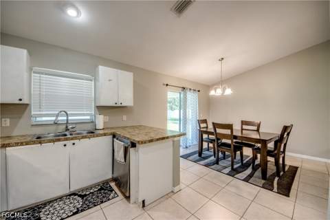 3227 Santa Barbara Blvd, Cape Coral FL - photo 23 of 40