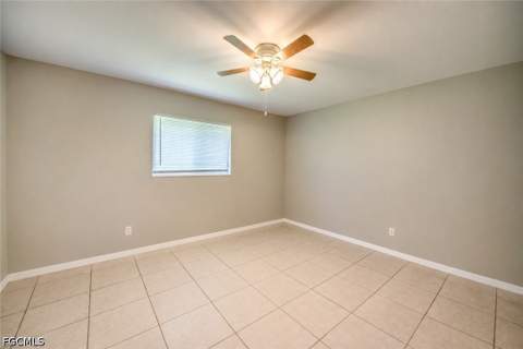 3227 Santa Barbara Blvd, Cape Coral FL - photo 24 of 40