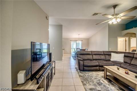 3227 Santa Barbara Blvd, Cape Coral FL - photo 6 of 40