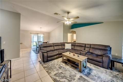 3227 Santa Barbara Blvd, Cape Coral FL - photo 7 of 40