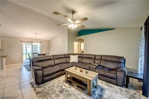 3227 Santa Barbara Blvd, Cape Coral FL - photo 8 of 40