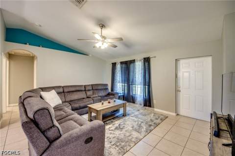 3227 Santa Barbara Blvd, Cape Coral FL - photo 9 of 40