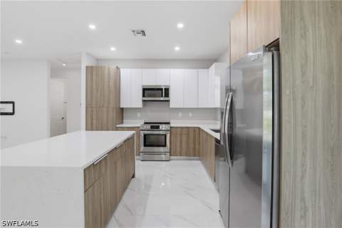 4236 16th Ave SE, Naples FL - photo 12 of 34