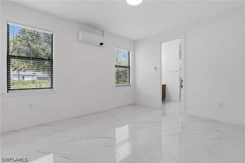 4236 16th Ave SE, Naples FL - photo 15 of 34