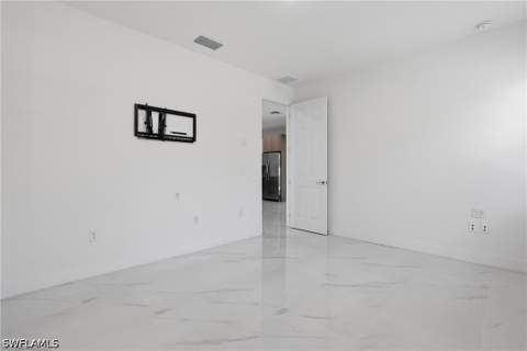4236 16th Ave SE, Naples FL - photo 16 of 34