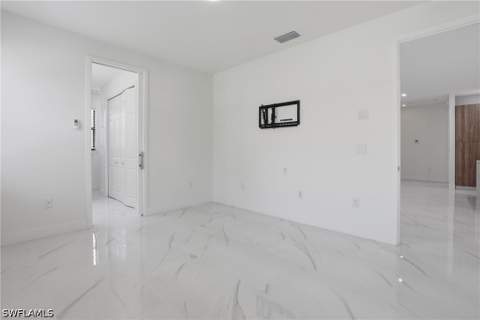 4236 16th Ave SE, Naples FL - photo 17 of 34