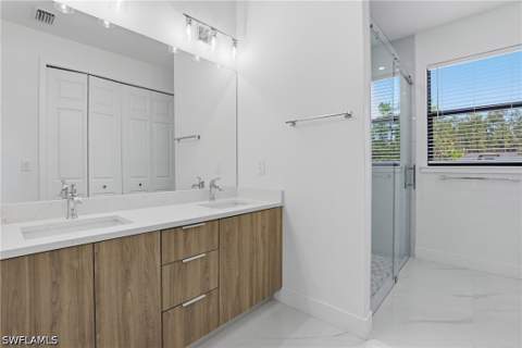 4236 16th Ave SE, Naples FL - photo 18 of 34